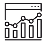 Online Marketing Drenthe
