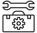 Website onderhoud Drenthe