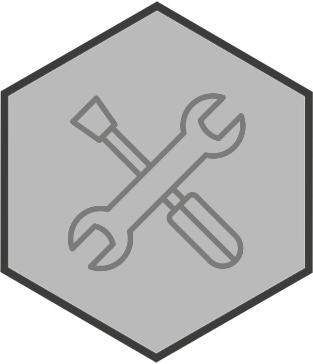 Werkplaats De FAQmannen